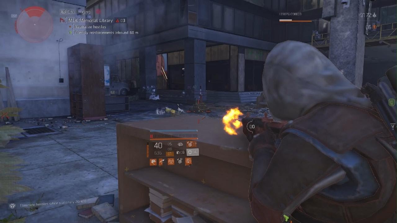 Tom Clancy's The Division 2_20260306222551