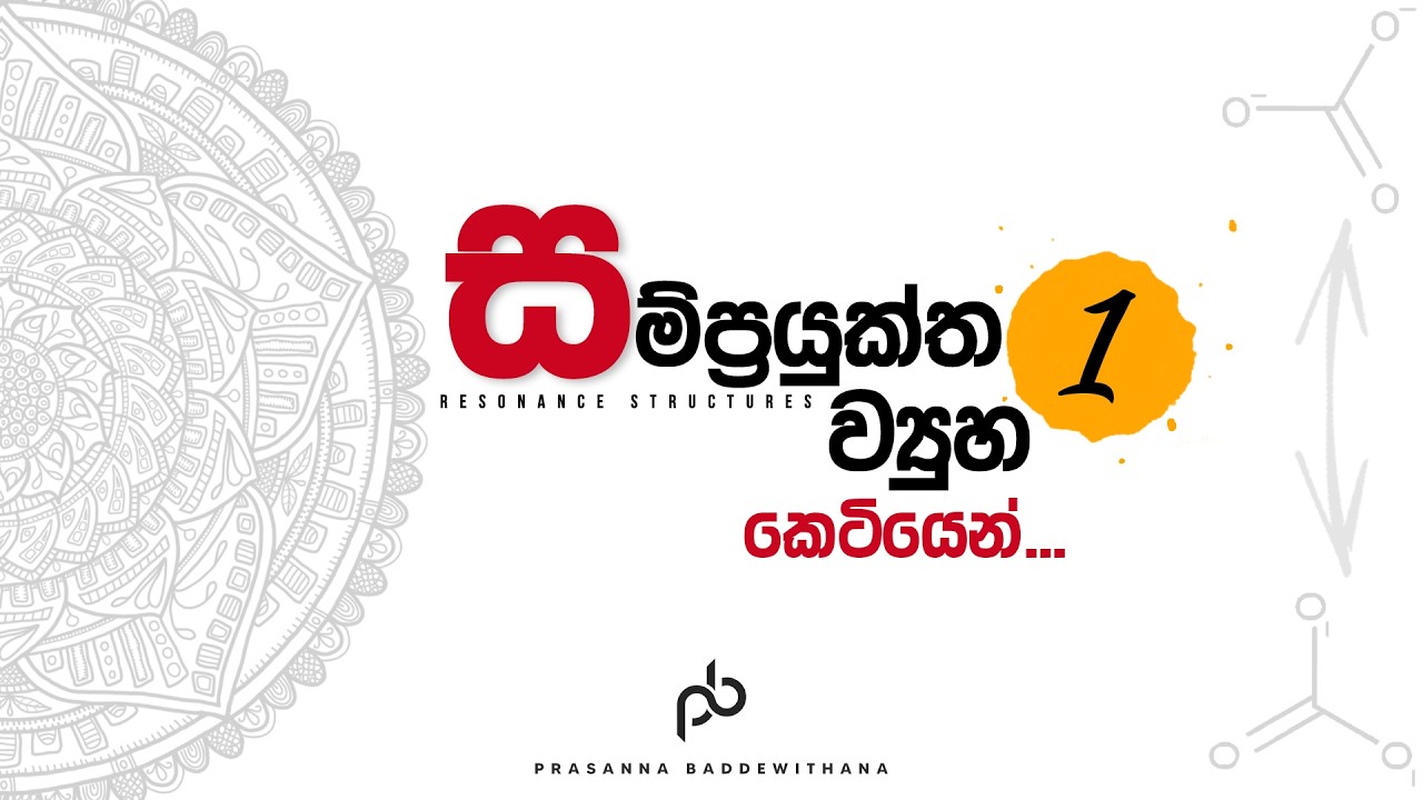 සම්ප්‍රයුක්ත ව්‍යුහ ලිවිම මුලසිට