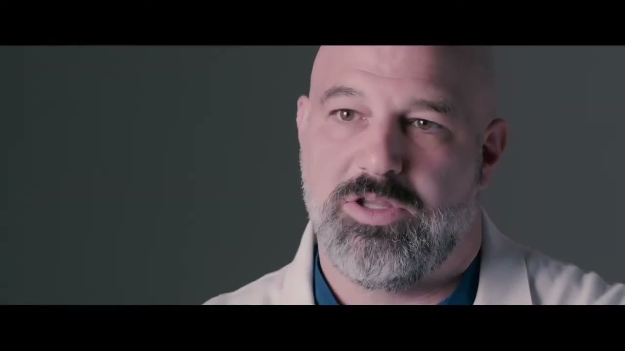Joint Replacement Surgery Can Help