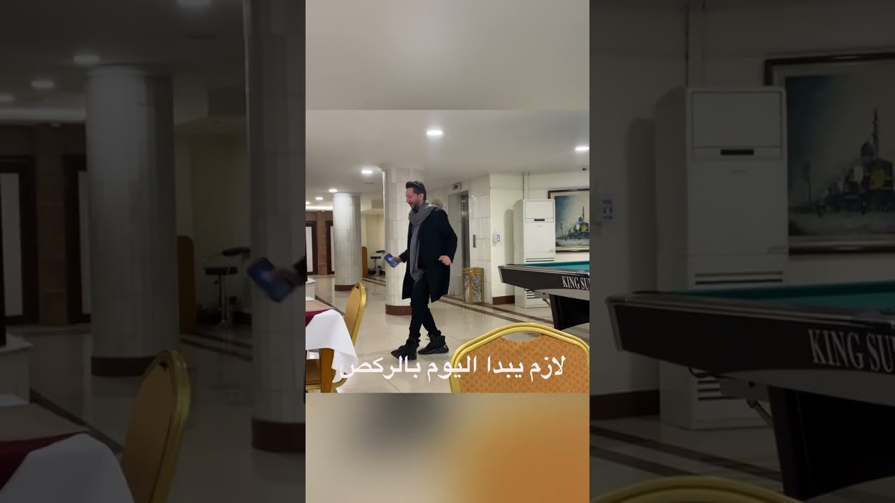 مهند ابو خمره ✨✨