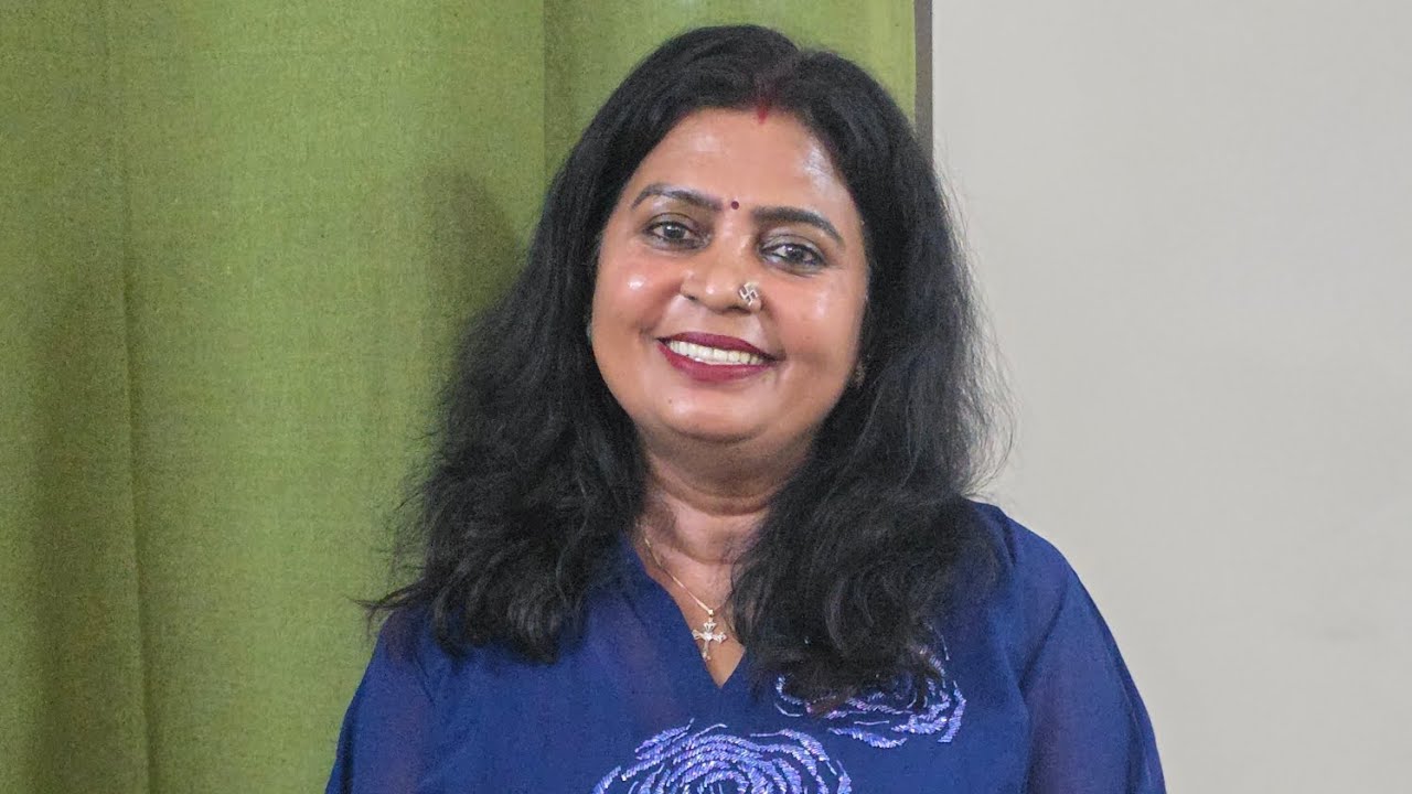 ഞാൻ ബിസിനസ് ചെയ്താൽ ശരിയാകുമോ?? എന്ന് എന്നോട് സംശയം ചോദിച്ചവർക്ക്