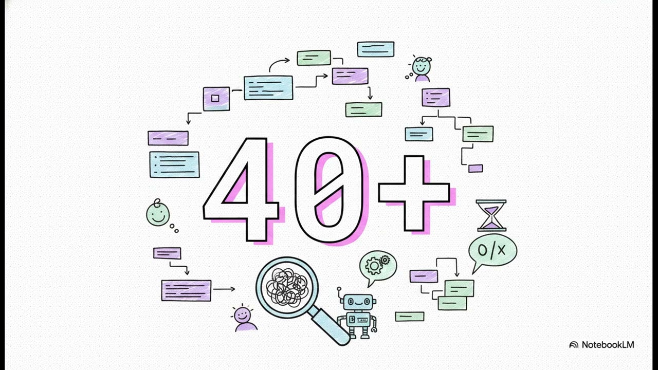 FrontierCode: AI 코딩 능력, 단순 정확성 넘어 실제 병합 가능성 검증
