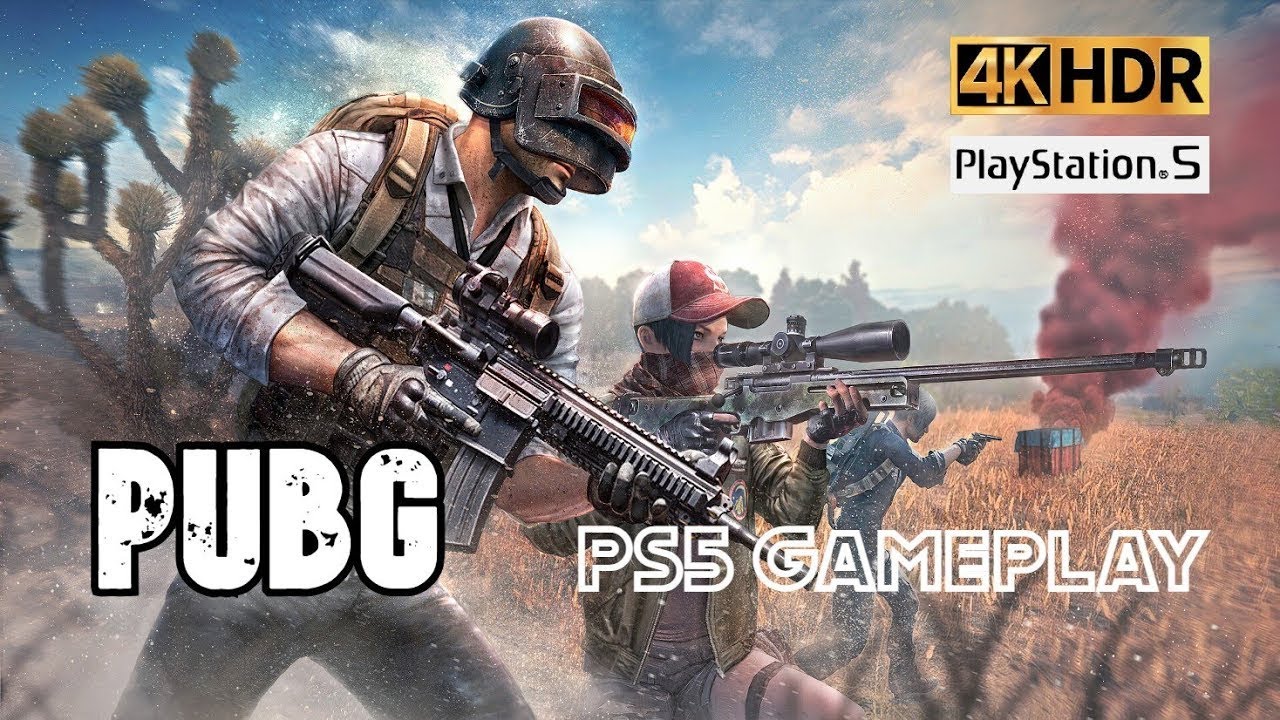 16 kills in PUBG: BATTLEGROUNDS | PS5 Game Play | Kinjal Roy | Day 5 | 4K 60 fps HDR