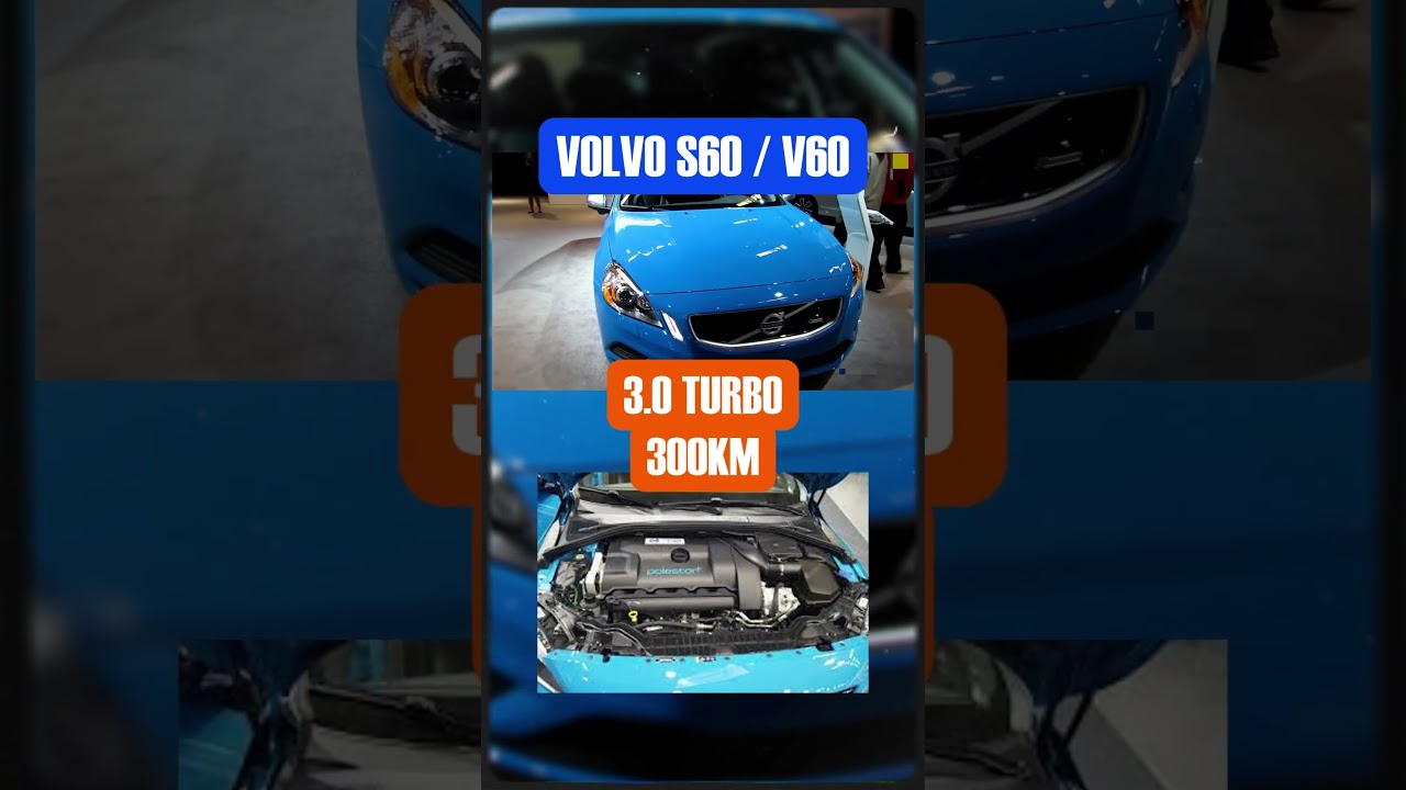 3 x DOBRE 300KM NA CO DZIEŃ