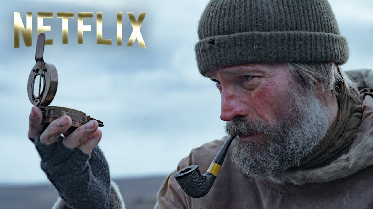Why is Netflix Hiding These 7 Great Movies?
