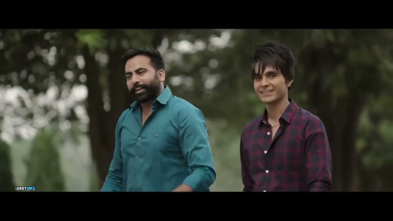 share Teri Ne police Baliya lafada Na Diya