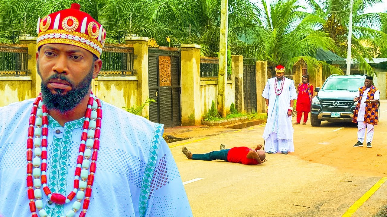 Hated Nvr wanted D king 2Be crowned now lay on the ground for him 2Be kill by him and banish in comm