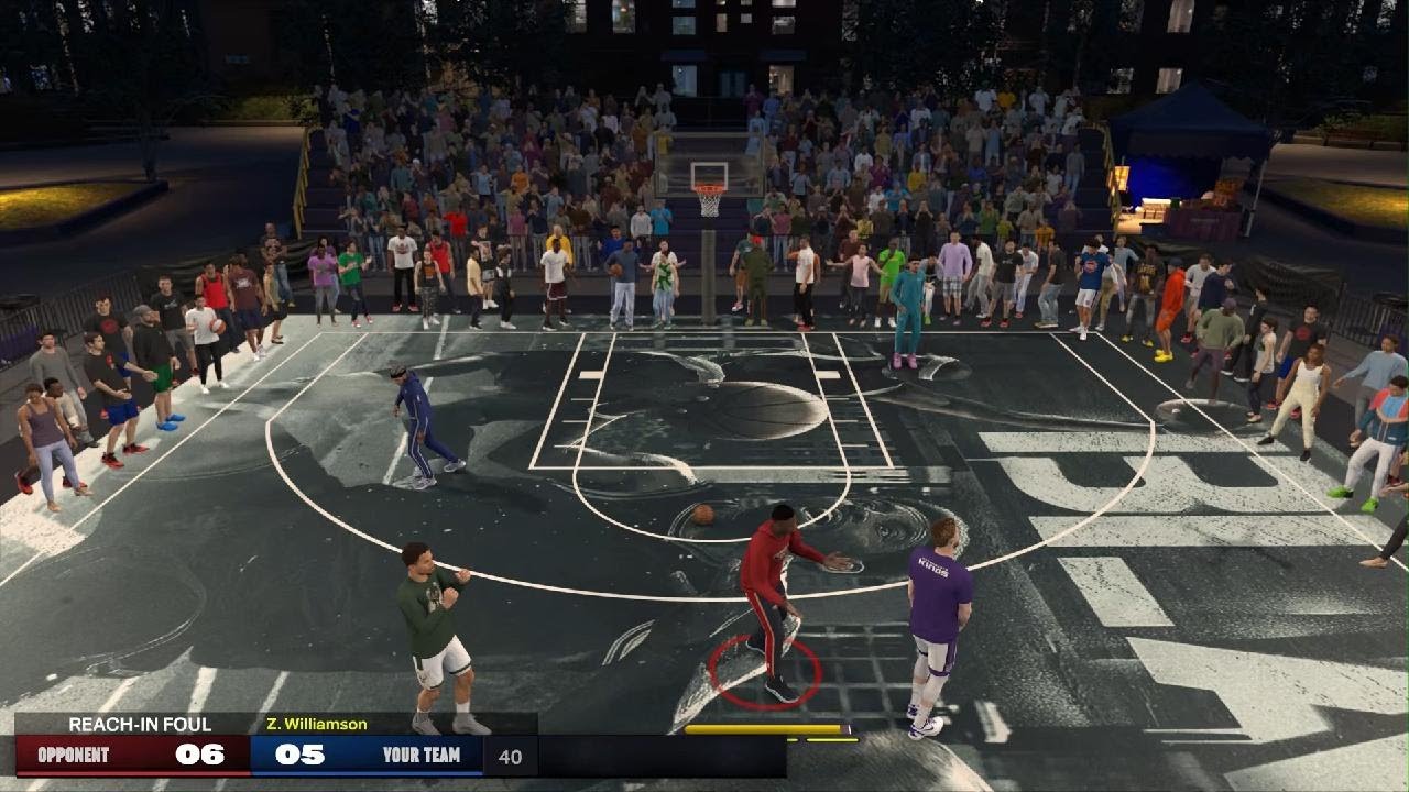 NBA 2K26_20260106220214