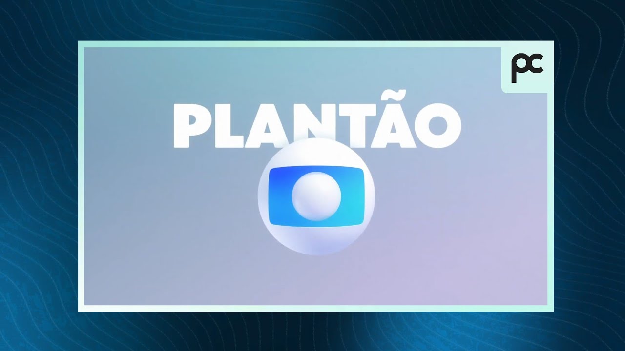 [2ªAT] Cronologia de vinhetas do 