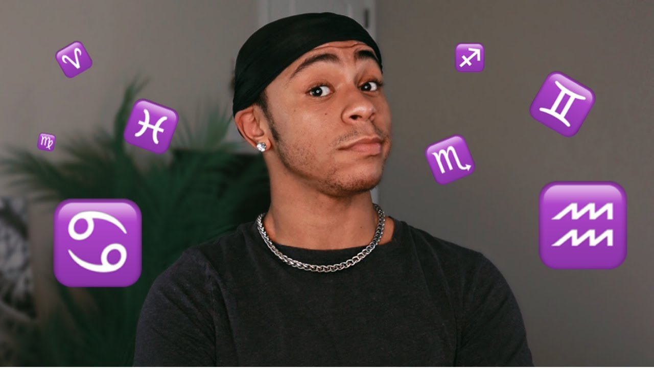 DRAGGING your zodiac signs | Ranking Zodiac Signs from Best to Worst