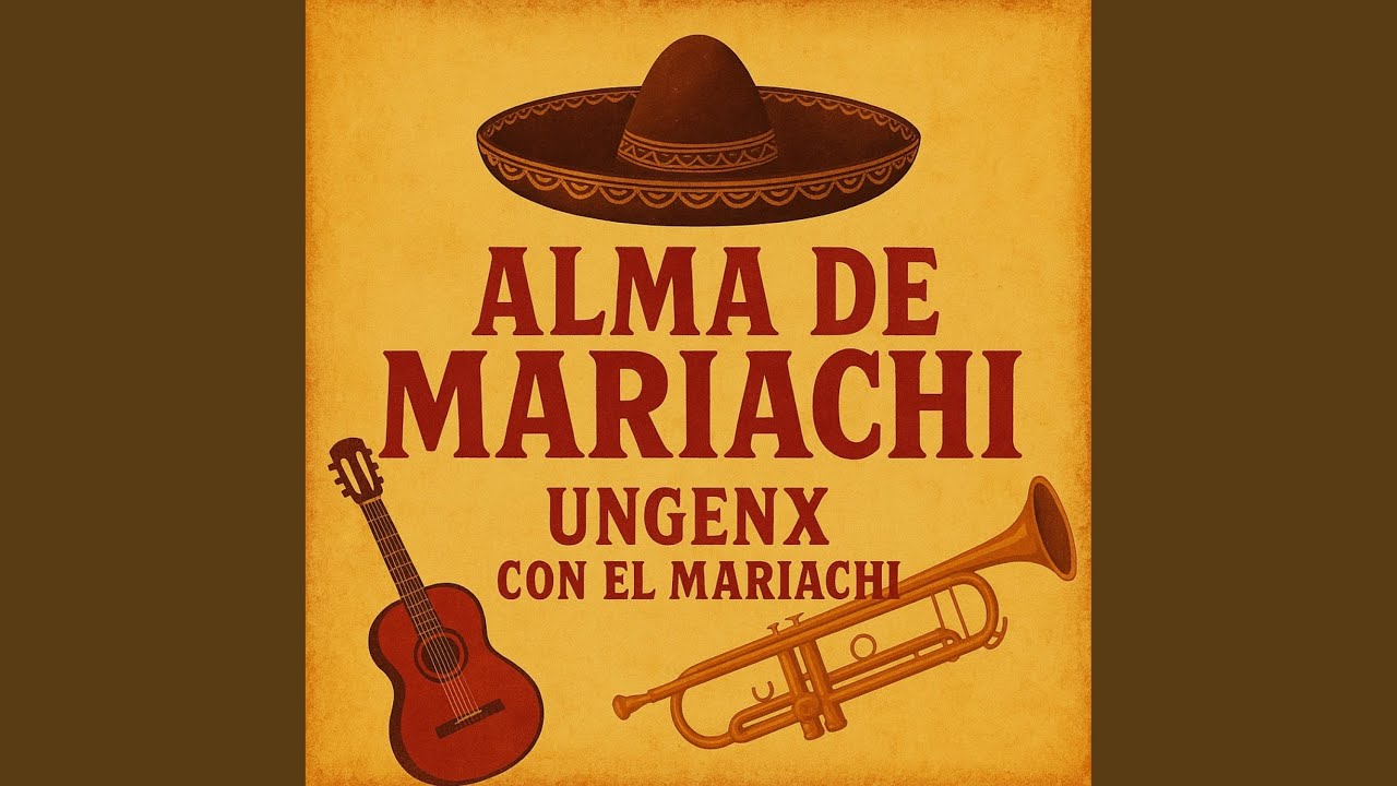 Viva la Vida, Viva el Camino