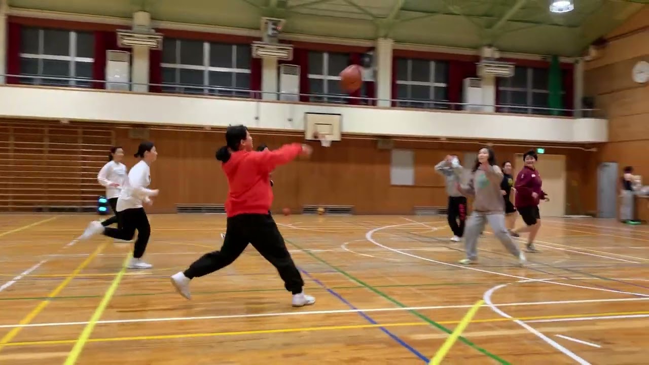 FRIDAYPICKUP GAME13.2026.02.06.