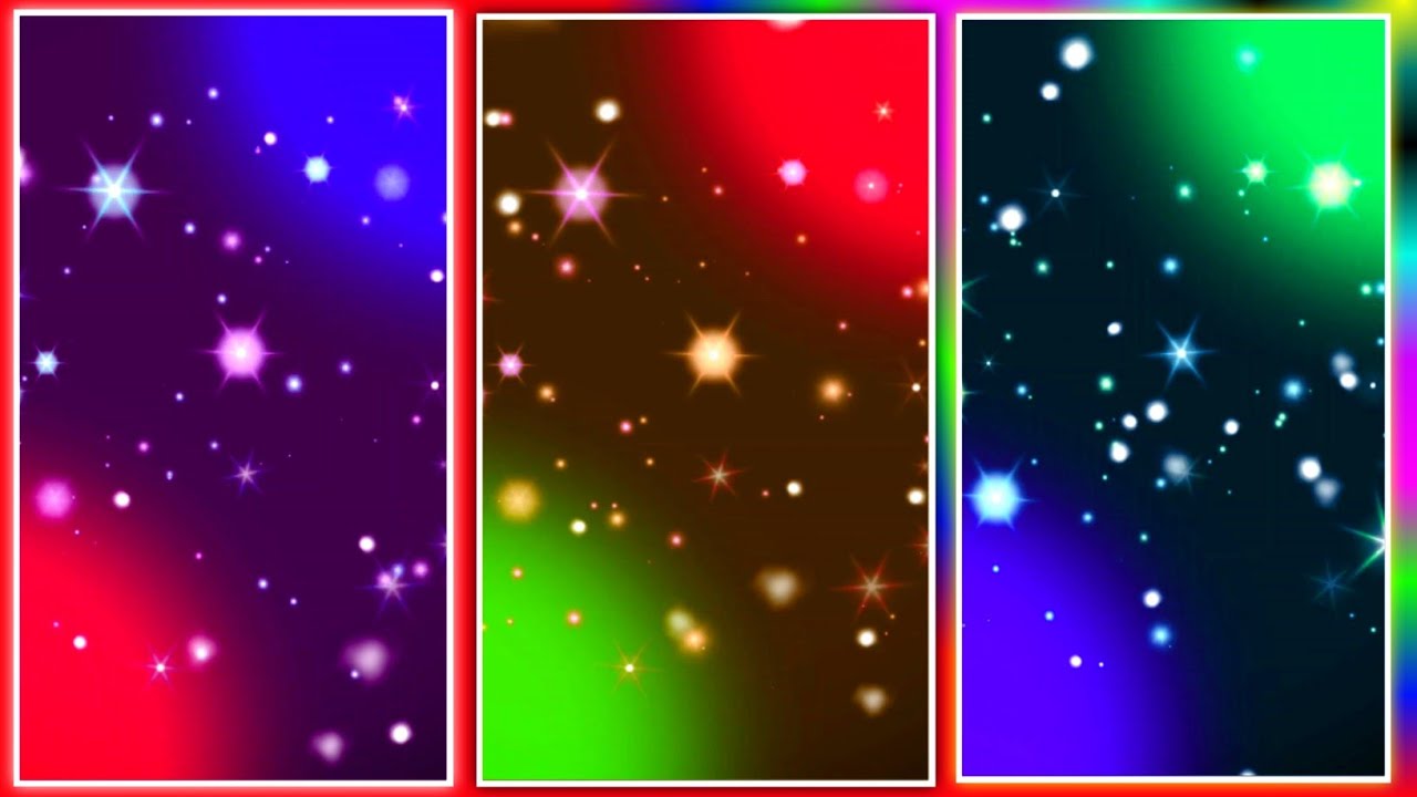 Avee player Lighting template download | Black screen template |Cool Tech Mukesh |