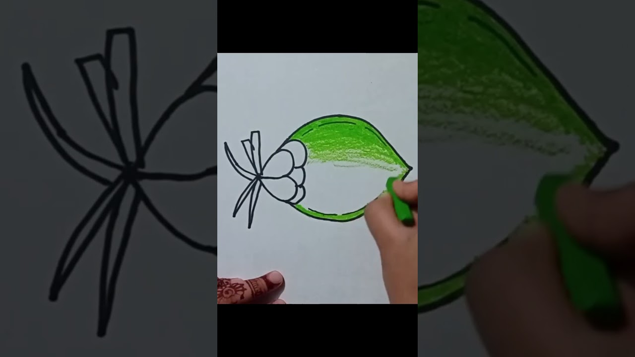#artandcraftforkids #easydrawingforkids #artforkids #creativeartforkids