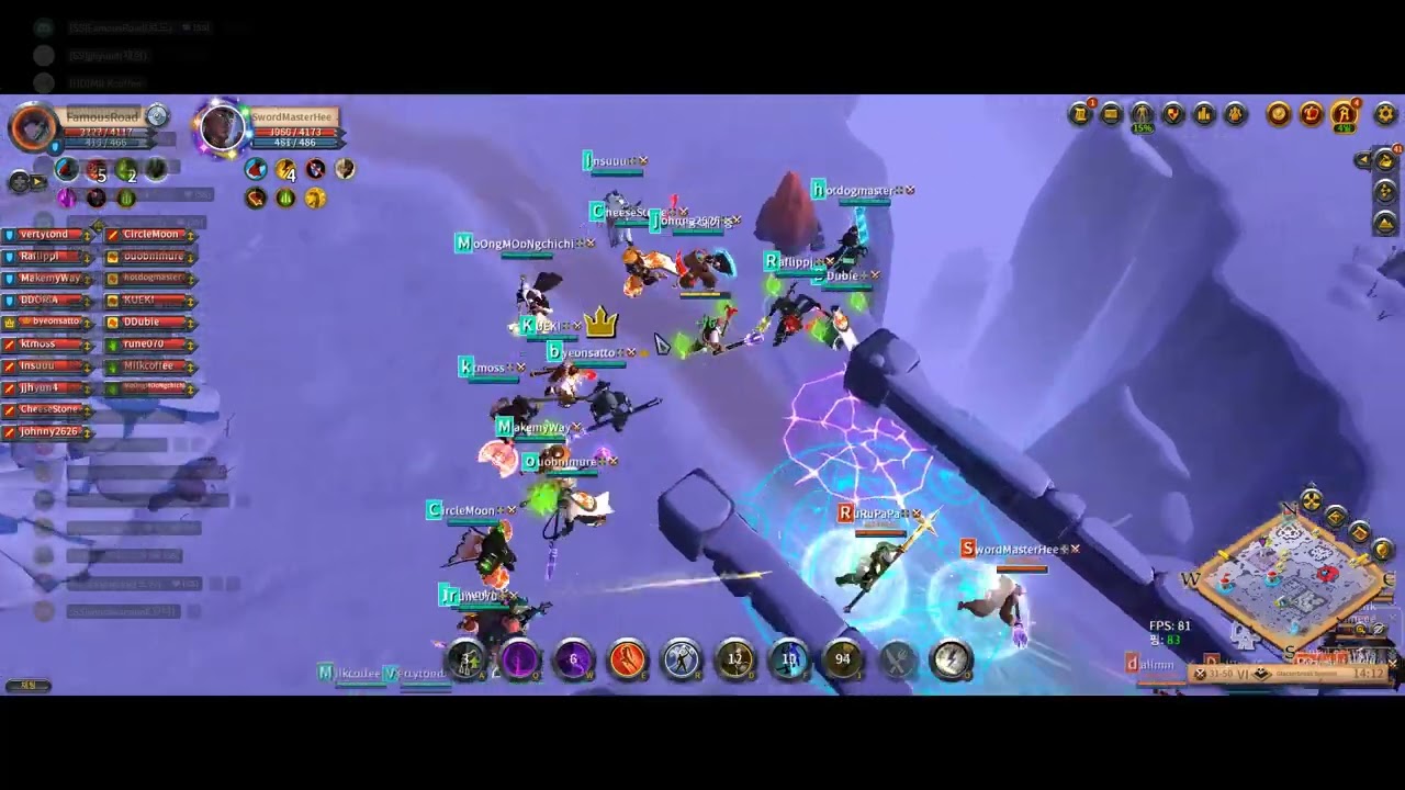 ss vs mathias 1hm dlog