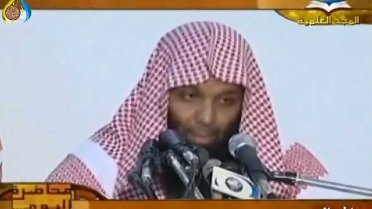 Шейх Халид ар-Рашид 