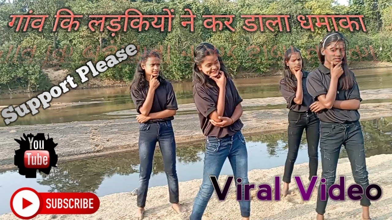 Hello Rani Hai Rani| Darling Song|Dil Se Jharkhand #dilsejharkhand #bestdancevideo #bestdance