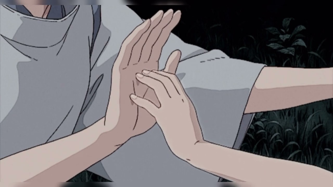 Tarde - Morat (slowed)