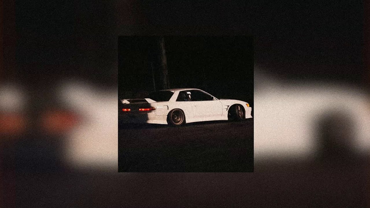 [FREE] PHONK x GUD x LXST CXNTURY TYPE BEAT- 