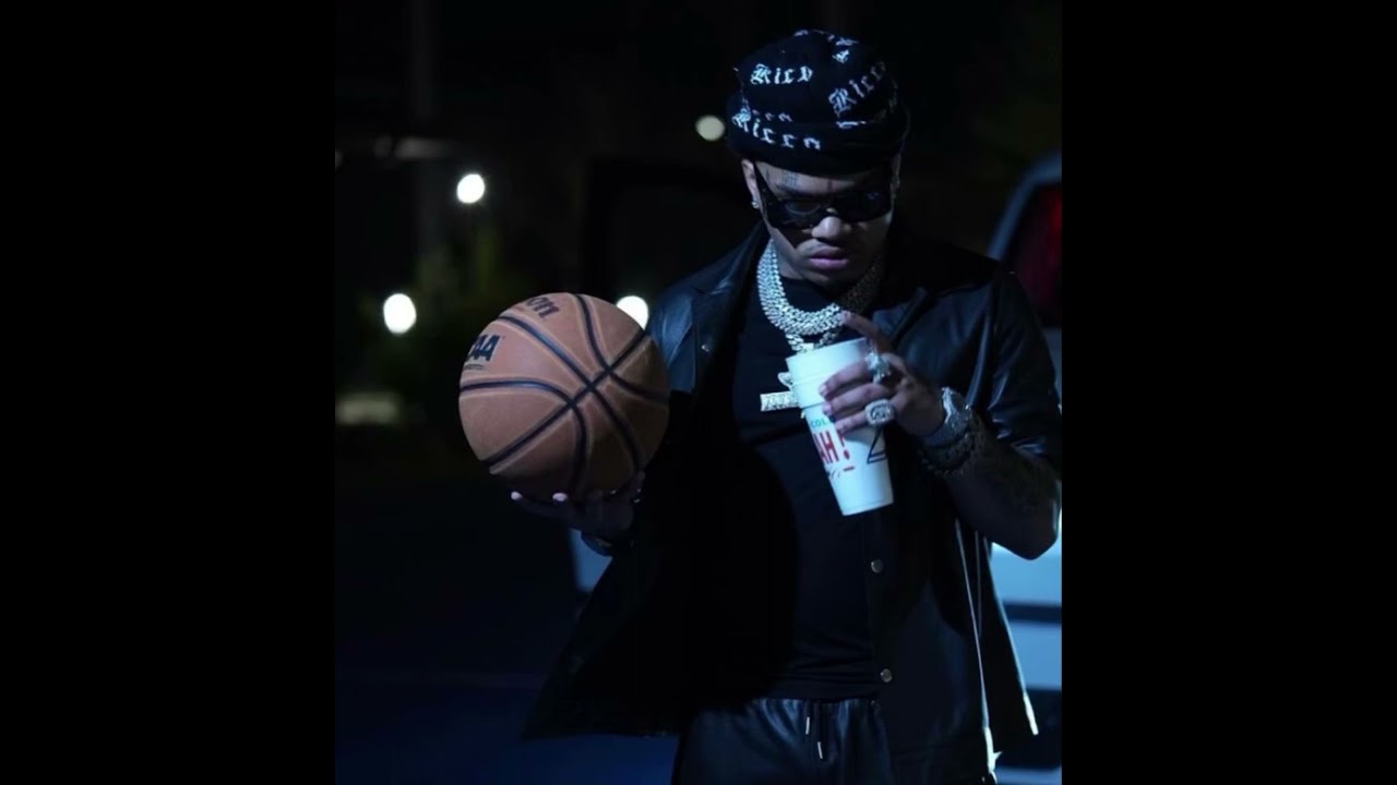 FoulOutJayk - Heart In The Streets