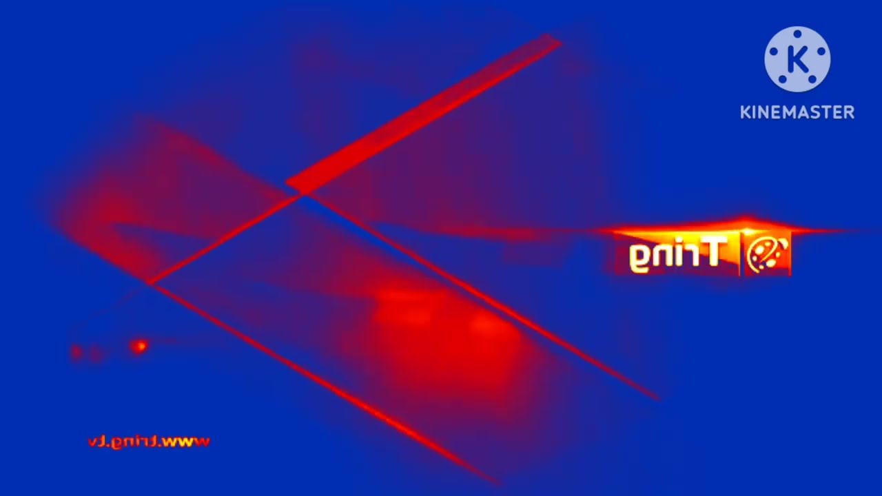 [REQUESTED] Tring Shqip Ident 2012 Effects
