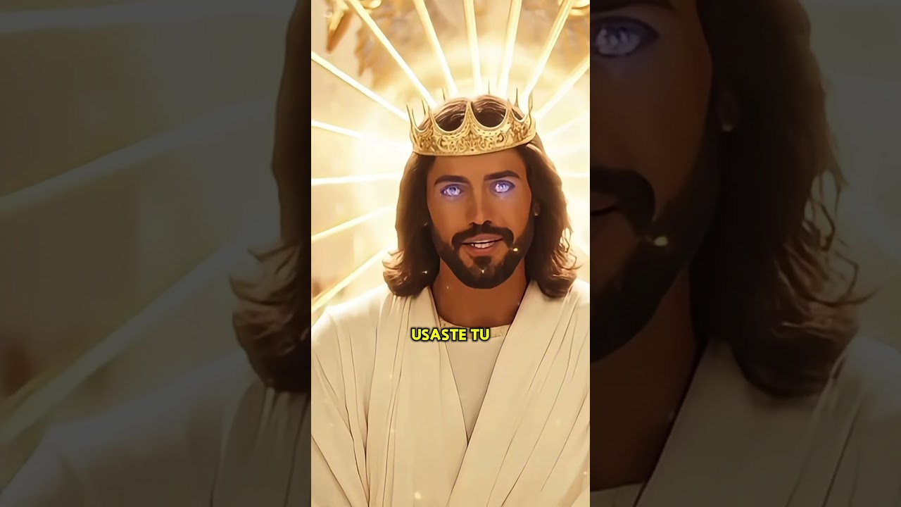 El Juicio Final que nadie quiere vivir #JuicioFinal #NoPerdonados #Condenaci&oacute;n #Infierno #Satan&aacute;s