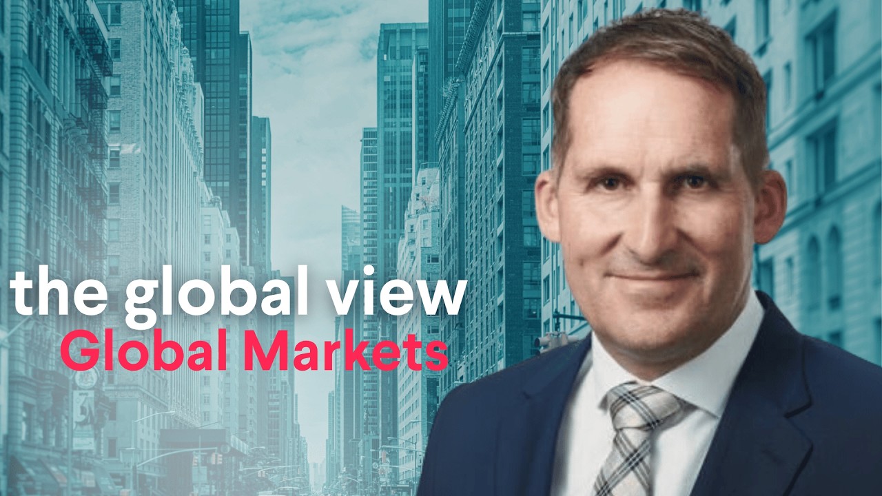 Stock opportunities amid stagflation risks