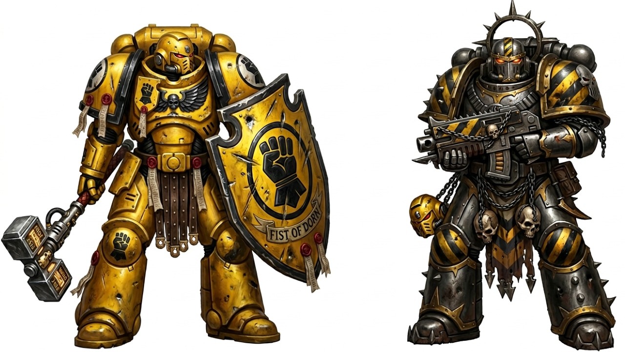 He Let His Brothers Die for Vengeance—The Lysander Disgrace