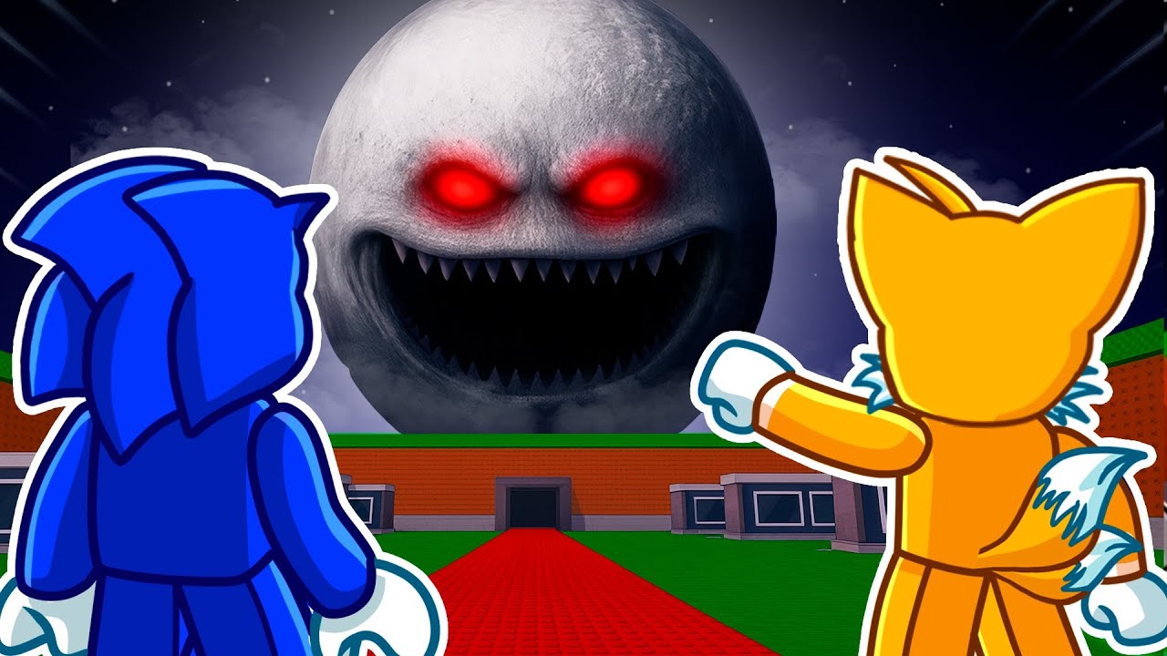 La Luna a Despertado en Steal A Brainrot…