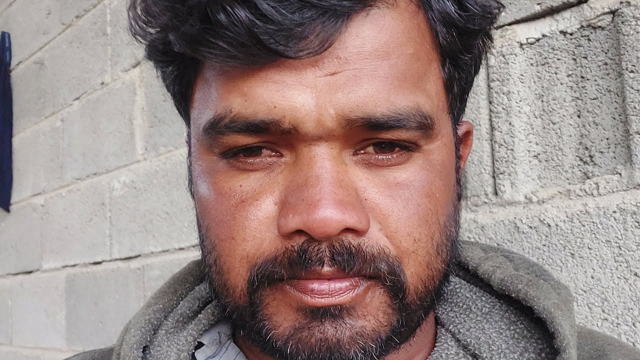 🙏🙏जय श्रीराम जय श्रीराम जय श्रीराम जय श्रीराम 🙏🙏