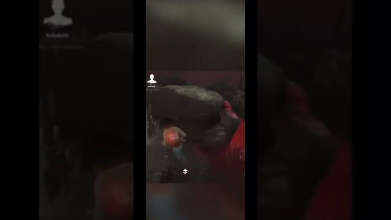 Looping In Dbdm #dbd #dbdmobile #dbdm #dbdmemes #dbdmobilehindi #dbdmontage #dbdmobilegameplay