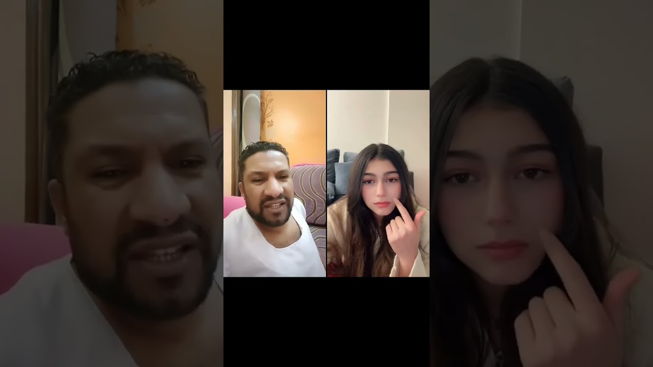 الفيديو مقاوم لكل حالات الاكتئاب والخنقة والملل 😂😂#ملك_الإشتغالات
