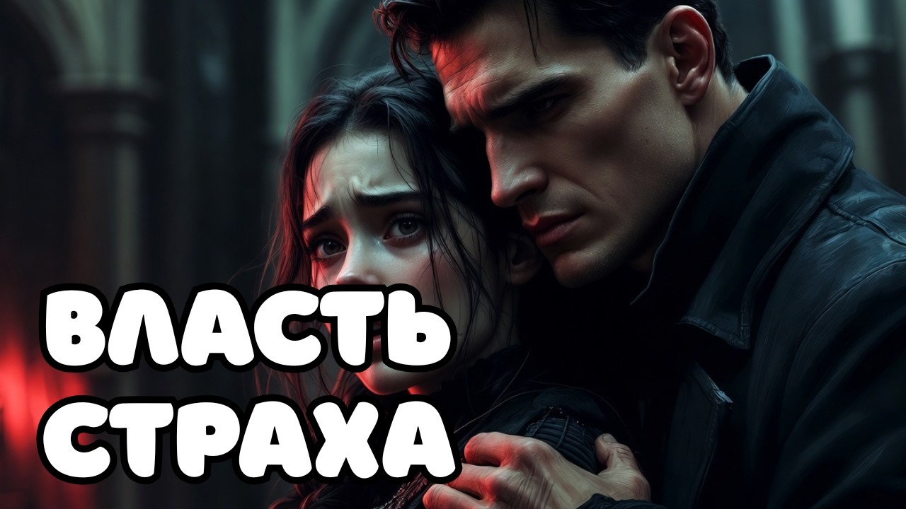 🎧 Аудиокнига 