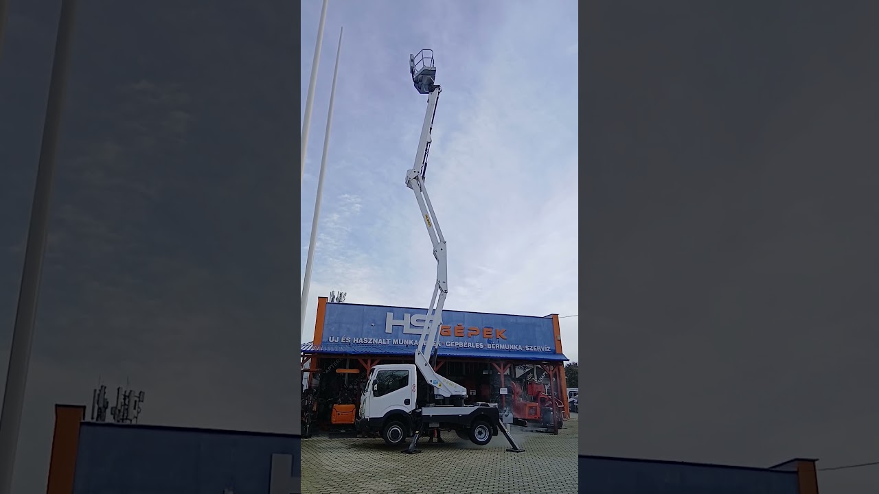 Nissan Cabstar Palfinger P240 (3)
