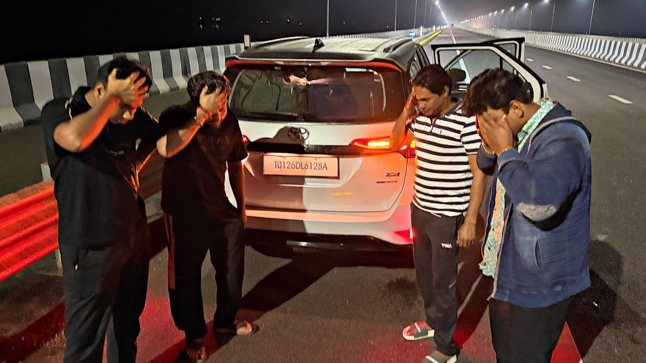 तंग आ गया हूँ अब Fortuner की इस दिक्कत से 😤🛑 Legender Biggest Negative 👎