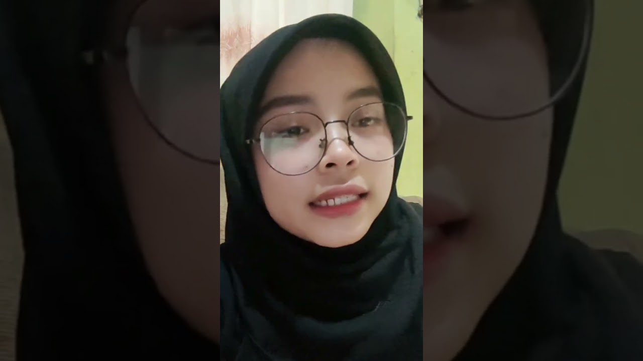 Keterampilan Interpersonal dan Pengajaran bagi Pendidik 