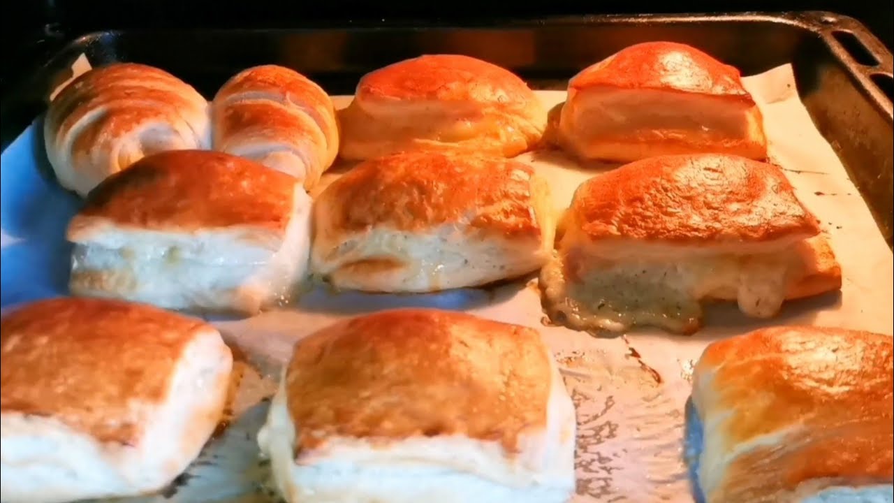 PAN HAWAIANO COLOMBIANO