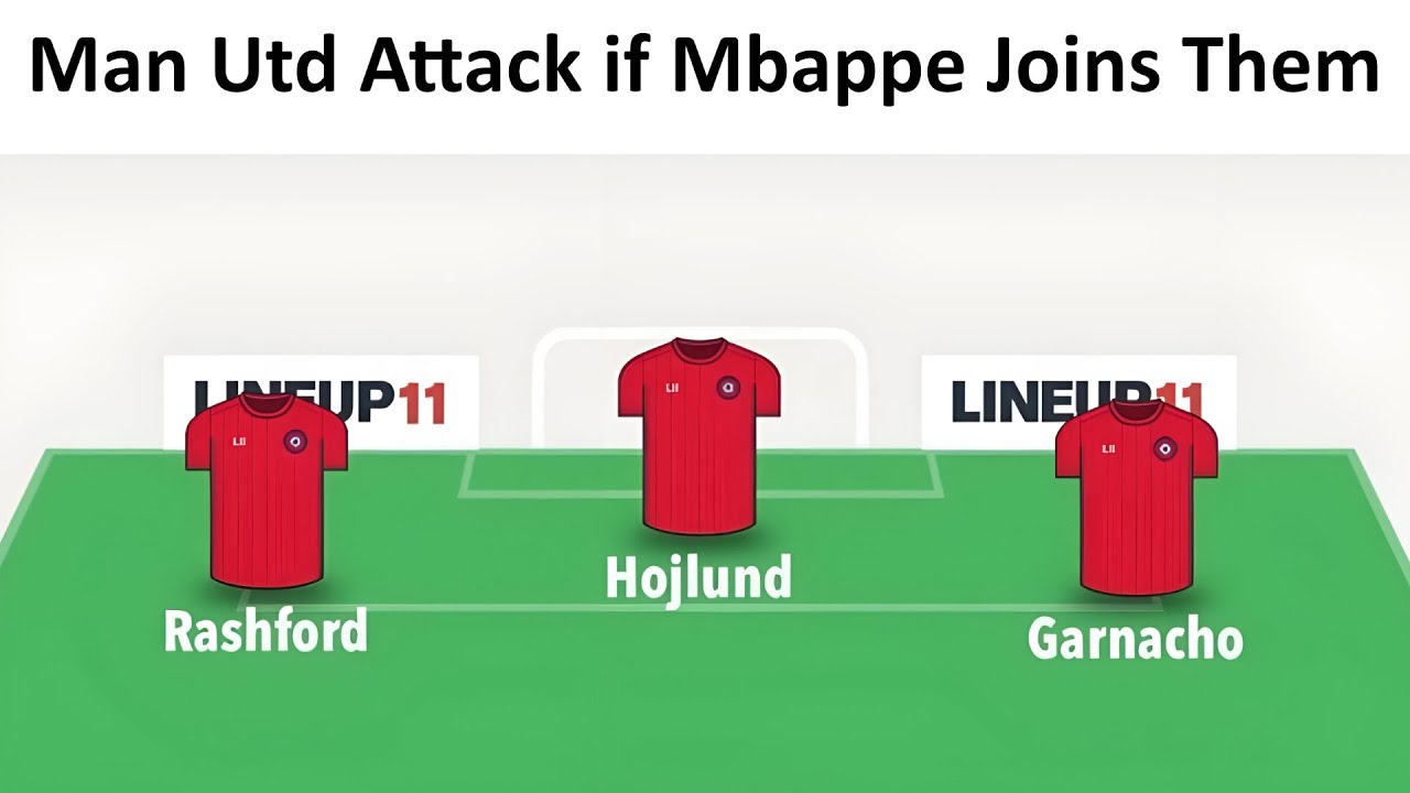 Daily Troll Football Memes V409