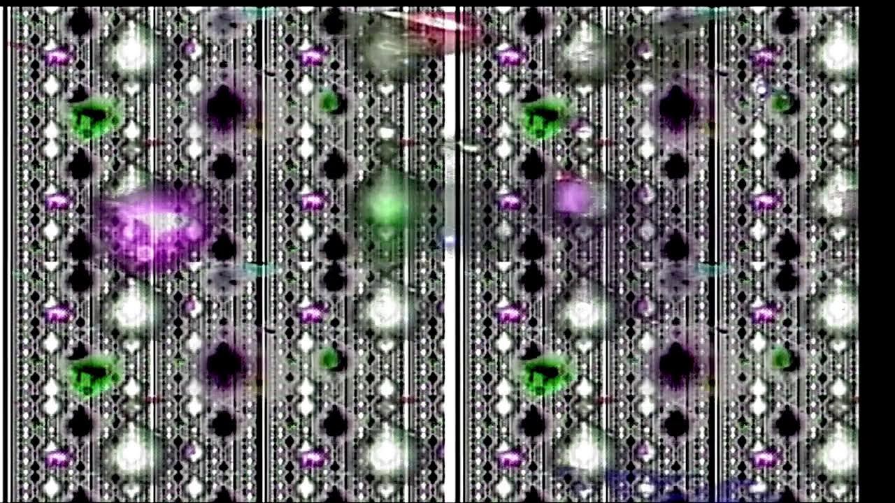 Désiré Bonaventure - Heads Radio Show 185 – 29.10.25