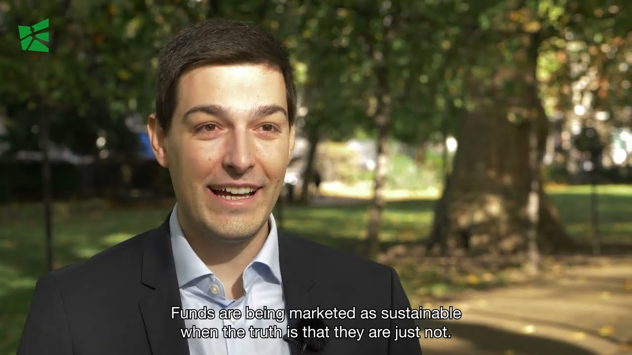 Thoughts on Master in Banking and Finance 2023 Richard Papp