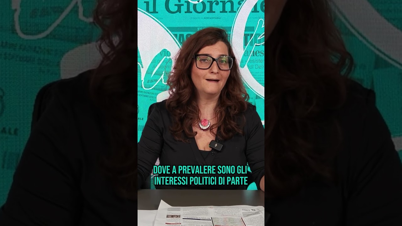 🔴 🔴 Quello che troverete oggi su 