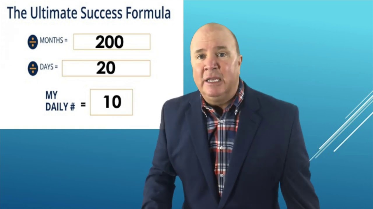 Take 2 months OFF and… Be MORE PRODUCTIVE? Money Monday 