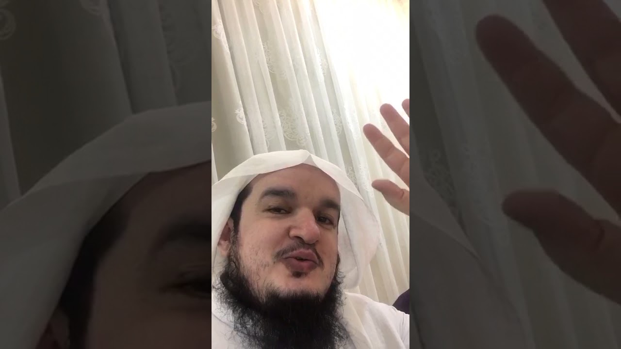هنا الحل لجميع مشاكلك في دقيقة واحدة فقط