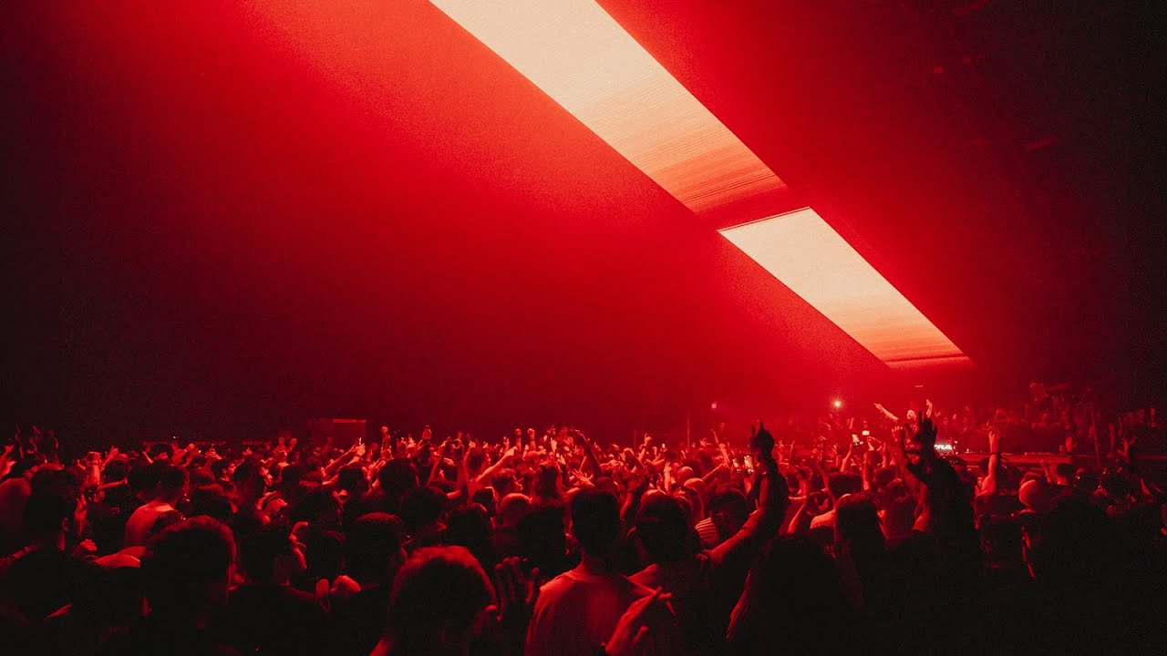 Dalma Festival 2023 official aftermovie