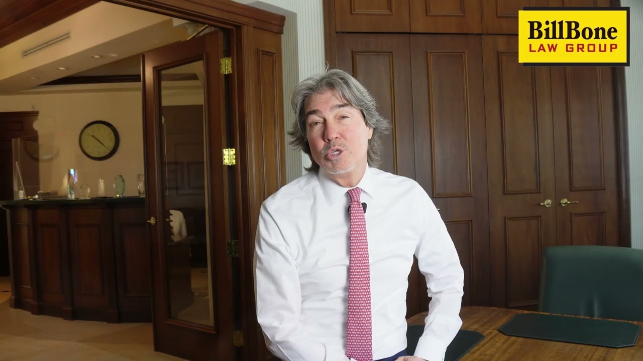 Stuart Bicycle Accident Lawyer Explains What to Do After a Bike Crash #bikeaccidentlawyer