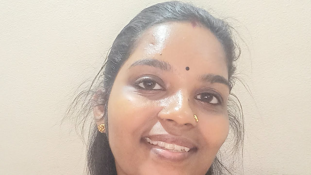 പുറത്ത് നല്ല മഴ. എന്നാ ഒരു പാട്ടായാലോ?😍😍😍