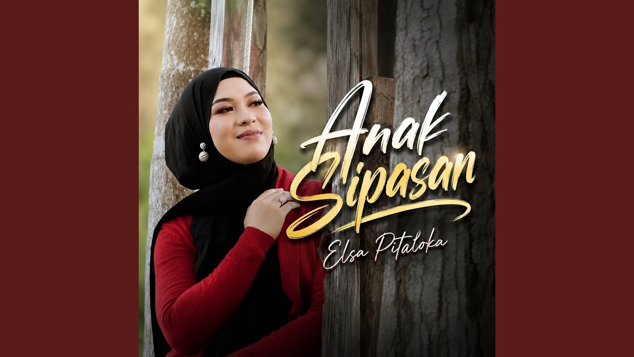Anak Sipasan