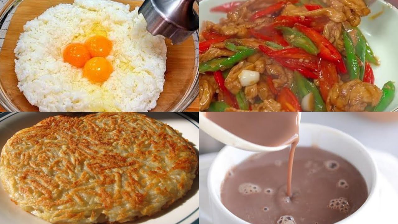 baro sida lo nafaqeyo carurta iyo xajiga 🥰 recipes