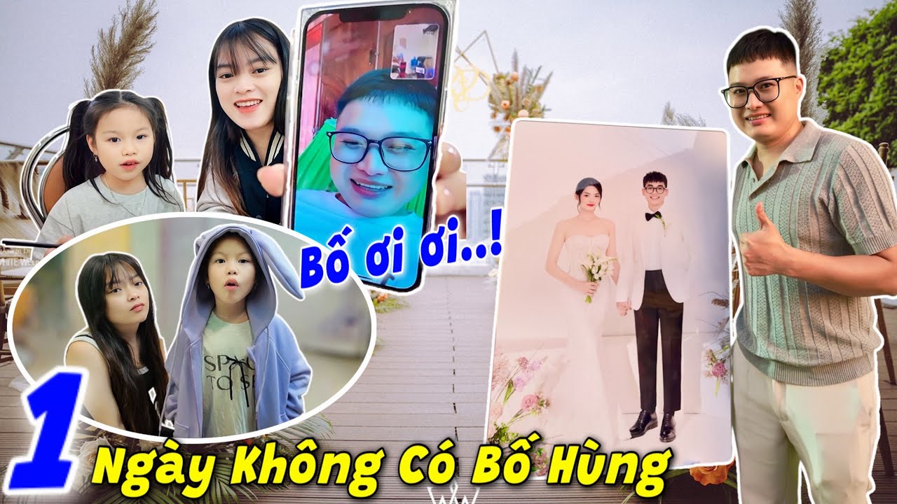 Anh Hùng Bỏ Rơi Hai Mẹ Con Ở Hà Nội Một Mình