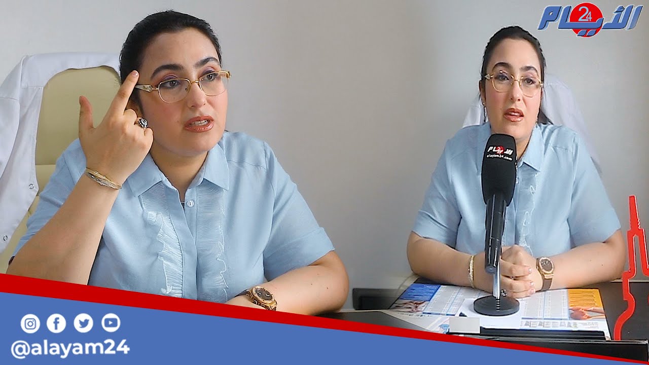 كيف تؤثر أشعة الشمس الحارقة على البشرة والجلد؟.. أخصائية توضح وتحذّر من هذه الأخطاء